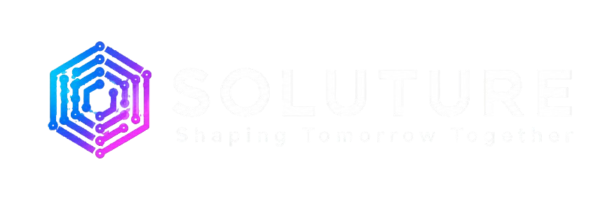 Soluture Logo