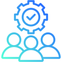 Data Preparation