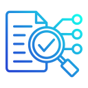 Deployment and Integration
