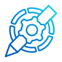 Monitoring and Optimization
