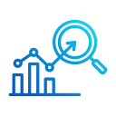 Discovery and Assessment