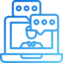 Solution Design