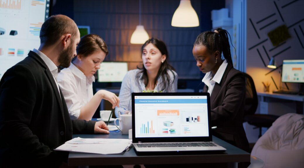 ERP-Implementation-Readiness-1038×576