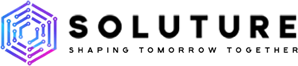 Soluture