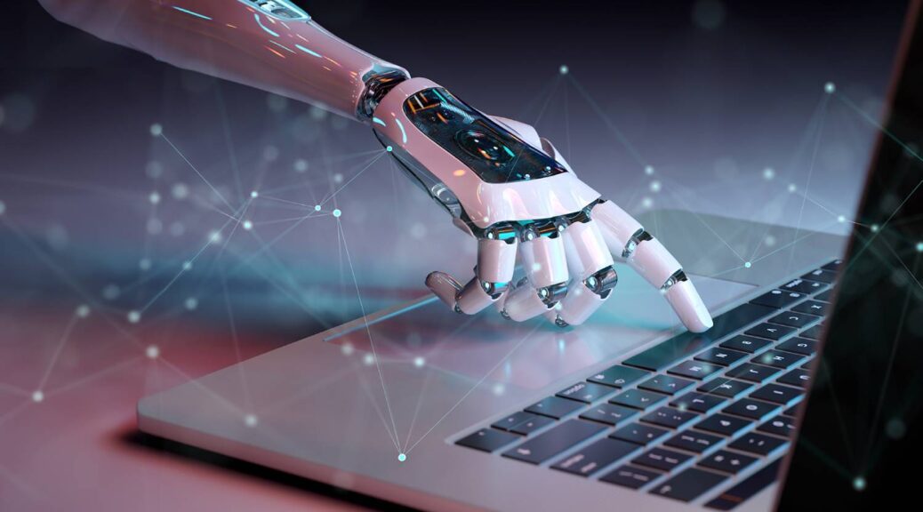 Generative-AI-Solutions-desktop-view-banner-1038×576