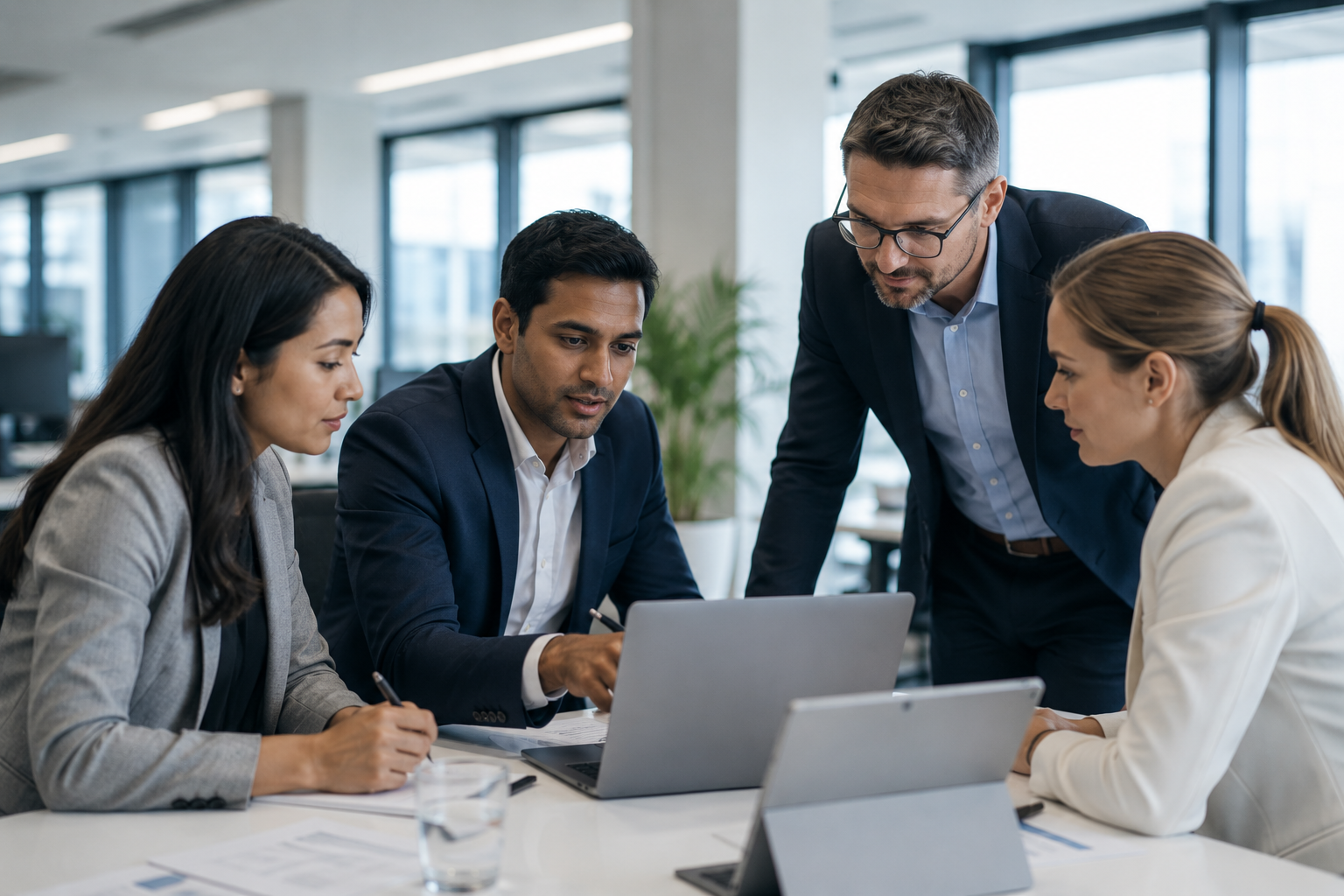 D365 Implementation, Re-Implementations & Upgrades