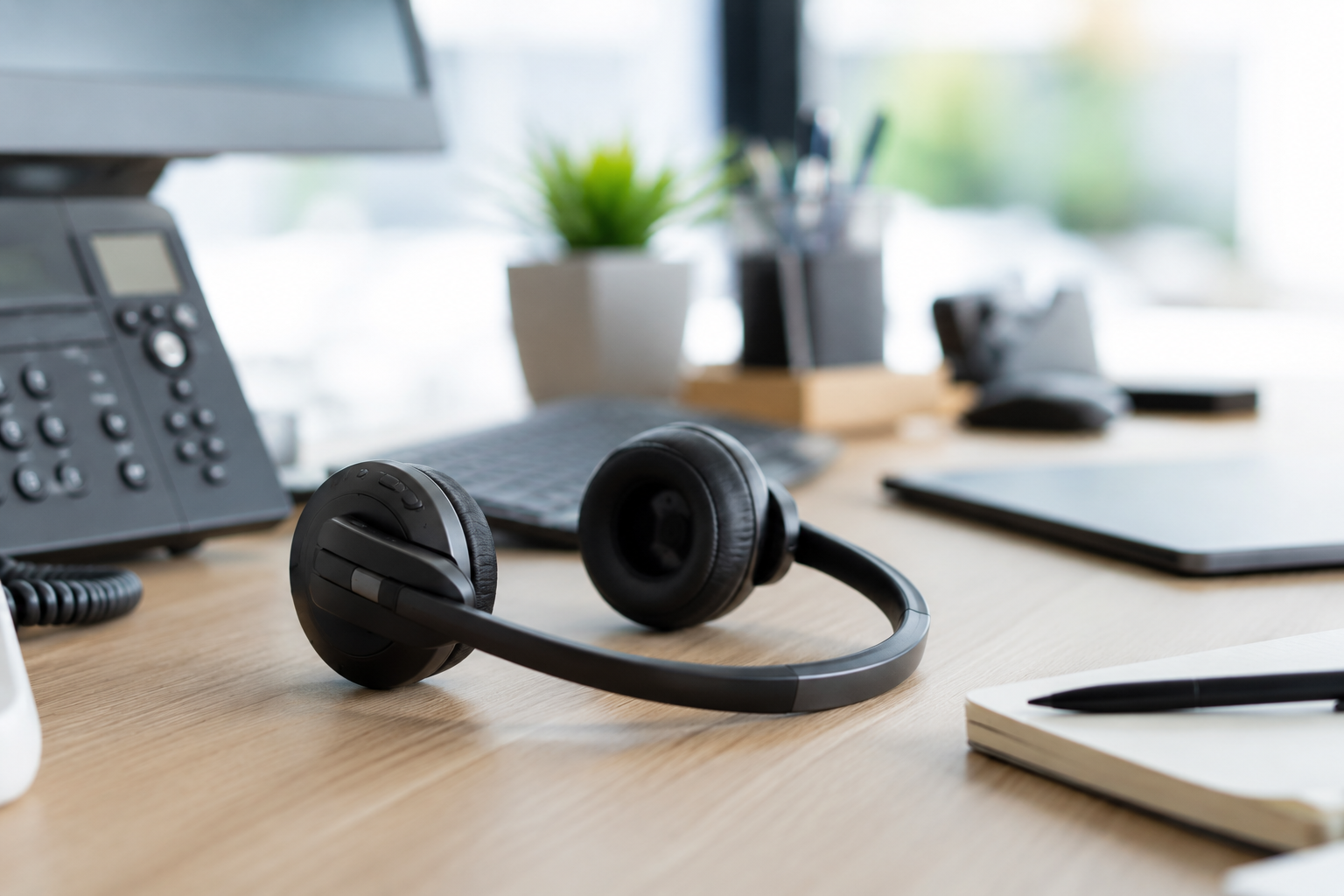 Contact Centre