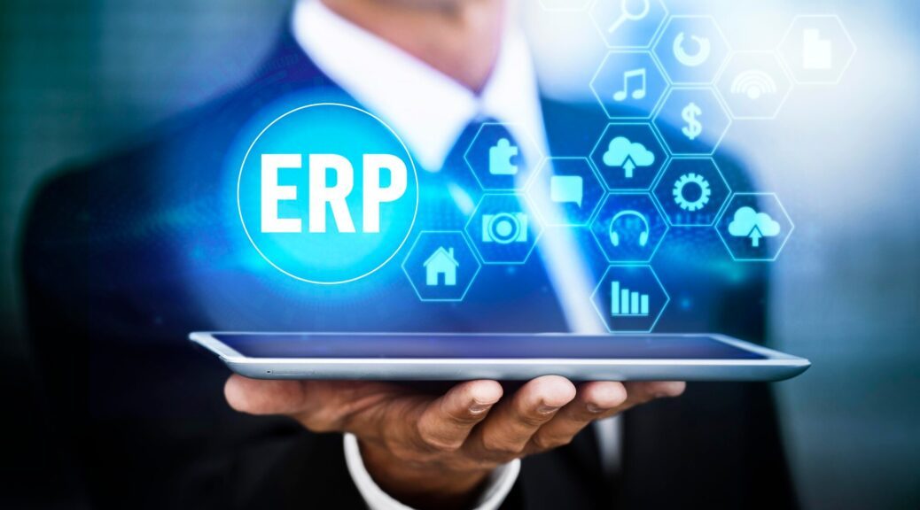 The-Future-of-ERP-1038×576