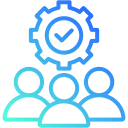 Data Preparation