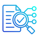 Deployment and Integration