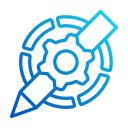 Monitoring and Optimization