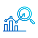 Discovery and Assessment