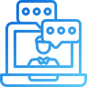 Solution Design
