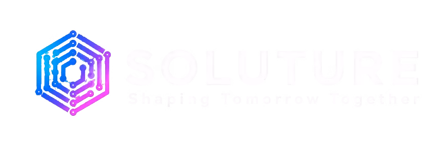 logotype