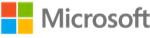 MS Logo